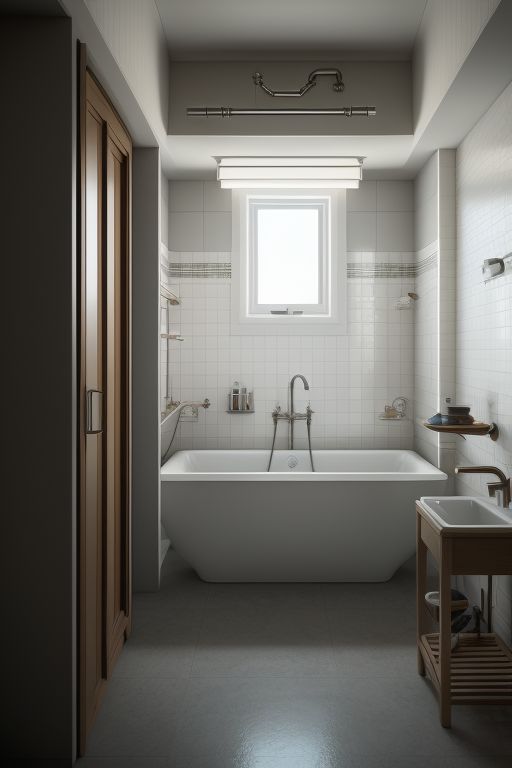Best Plumbers Near Me