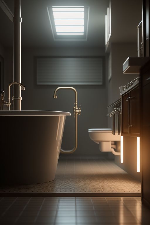 Repair Plumbers