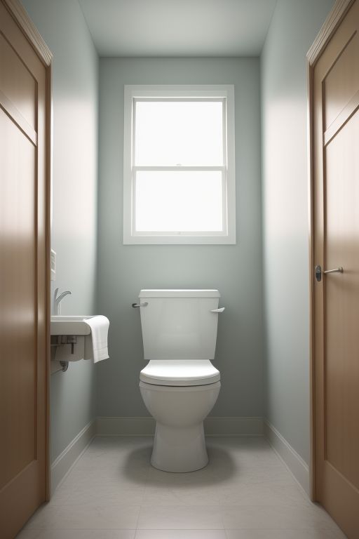 How To Unclog A Toilet