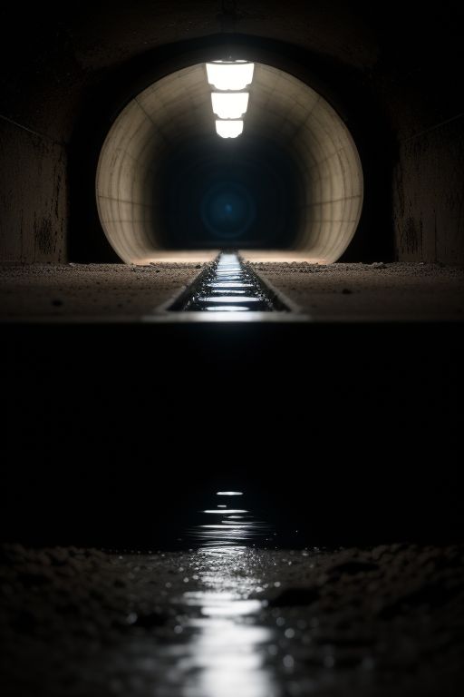 Sewers